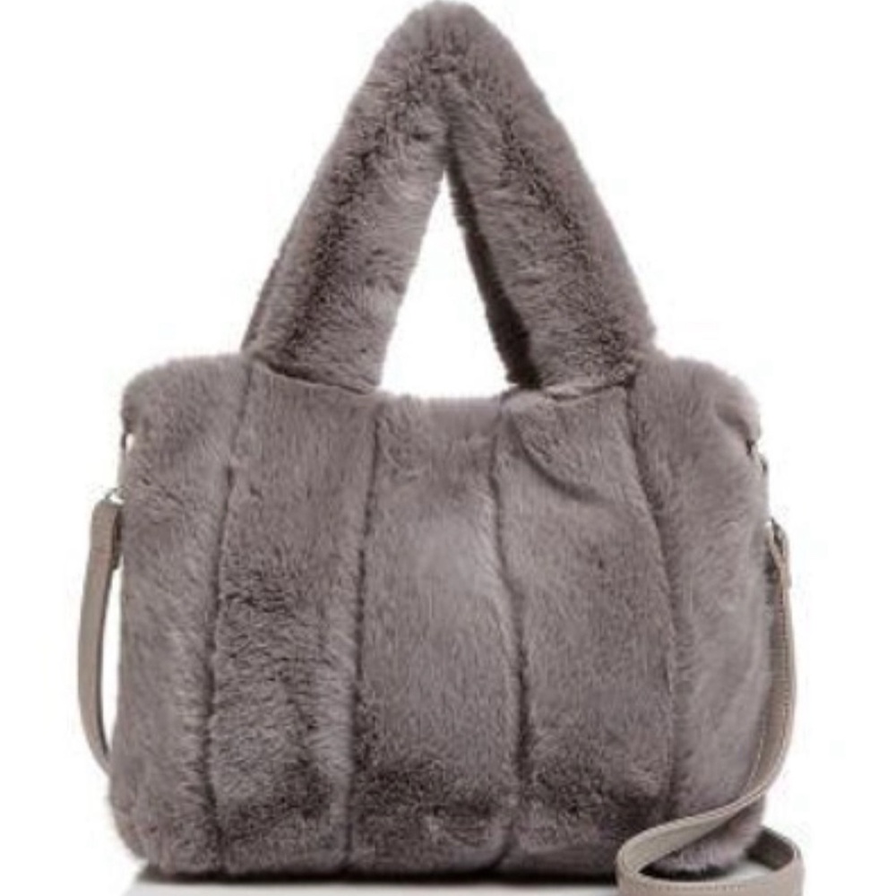 Street Level Bag